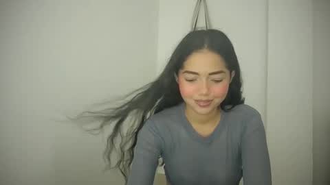 stefany online show from 15, 1, 2025