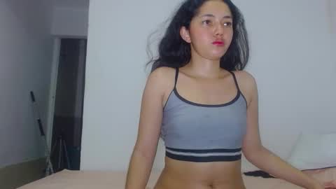 stefany online show from 10, 11, 2025