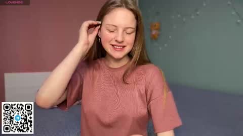 Snapshot of steffi_meoww chatting on 8, 2, 2026 STEFI Streams every day from 10 PM GTM1 online show from 8, 2, 2026