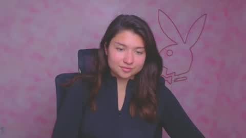 Snapshot of steffi_xo chatting on 10, 9, 2025 Steffi online show from 10, 9, 2025