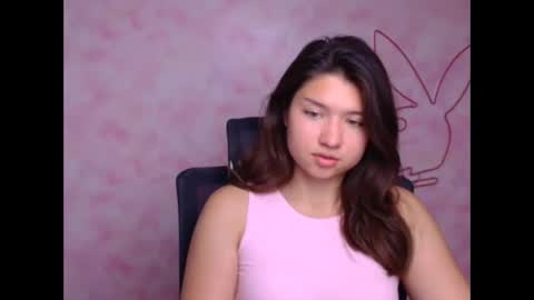 Snapshot of steffi_xo chatting on 11, 9, 2025 Steffi online show from 11, 9, 2025