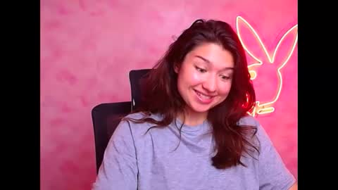 Snapshot of steffi_xo chatting on 13, 9, 2025 Steffi online show from 13, 9, 2025