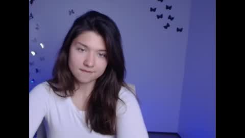 Snapshot of steffi_xo chatting on 4, 10, 2025 Steffi online show from 4, 10, 2025