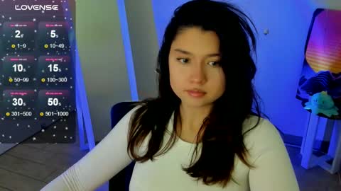 Snapshot of steffi_xo chatting on 14, 11, 2025 Steffi online show from 14, 11, 2025