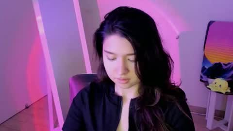 Snapshot of steffi_xo chatting on 15, 12, 2025 Steffi online show from 15, 12, 2025