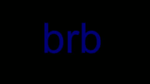 Snapshot of steffi_xo chatting on 13, 5, 2026 Steffi online show from 13, 5, 2026