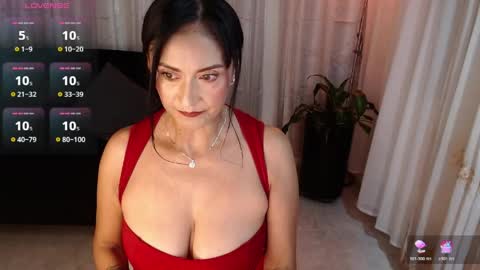 Steffy online show from 10, 4, 2026