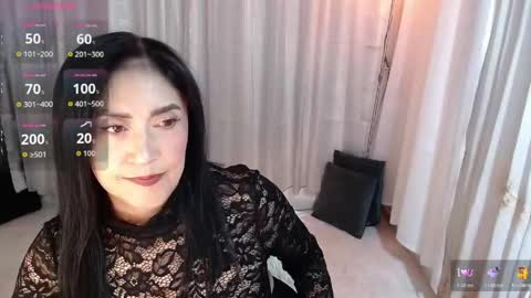 Steffy online show from 8, 5, 2026