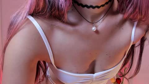 Steffy online show from 6, 12, 2024