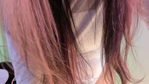 Steffy online show from 17, 1, 2025