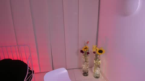 Steffy online show from 5, 2, 2025