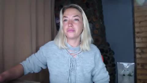 Steffy online show from 19, 5, 2026