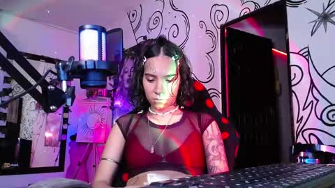   online show from 26, 3, 2026