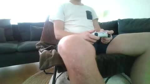 Snapshot of stefhr chatting on 15, 2, 2026 stefhr online show from 15, 2, 2026