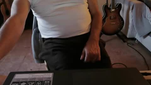 stefi444466 online show from 27, 2, 2026