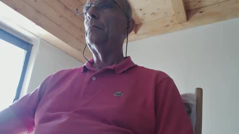 stefi444466 online show from 14, 5, 2026