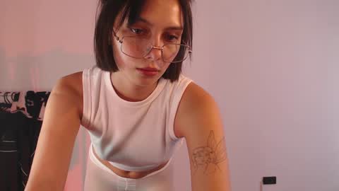 Stef online show from 3, 12, 2024