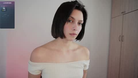 Stef online show from 29, 1, 2025