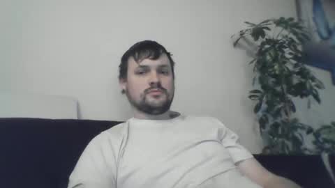 stefke1990 online show from 9, 1, 2025