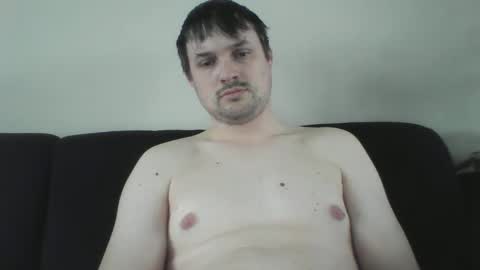 stefke1990 online show from 22, 1, 2025
