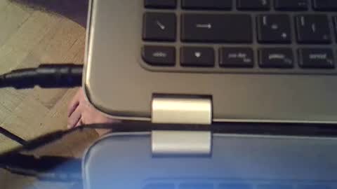 Snapshot of steflab chatting on 27, 10, 2025 steflab online show from 27, 10, 2025