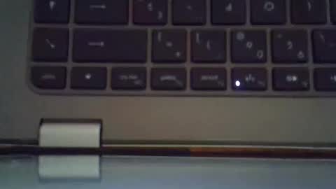 Snapshot of steflab chatting on 7, 11, 2025 steflab online show from 7, 11, 2025