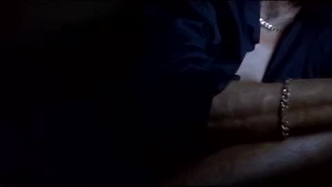 stefy1037 online show from 28, 2, 2025