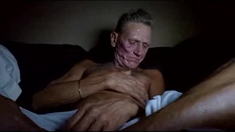 stefy1037 online show from 5, 3, 2025