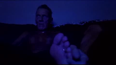 stefy1037 online show from 18, 9, 2025