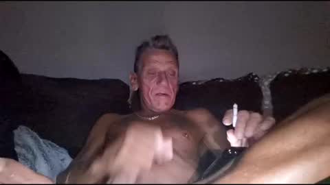 stefy1037 online show from 15, 10, 2025