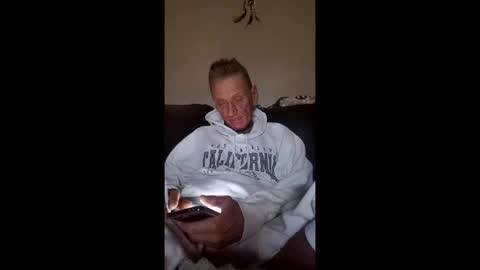 stefy1037 online show from 17, 12, 2025