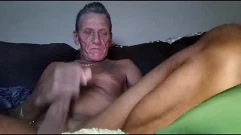 stefy1037 online show from 8, 3, 2026