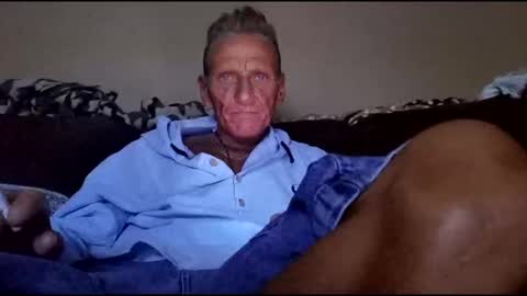 stefy1037 online show from 2, 5, 2026