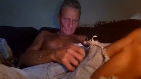 stefy1037 online show from 24, 6, 2026