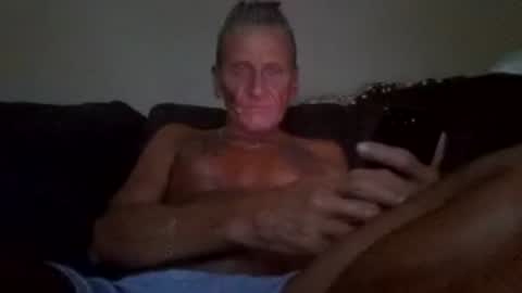 stefy1037 online show from 25, 6, 2026