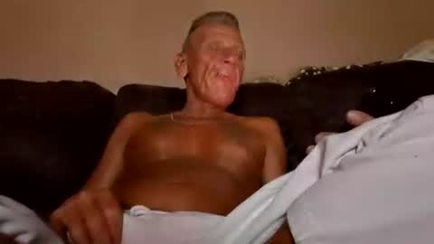 stefy1037 online show from 27, 6, 2026