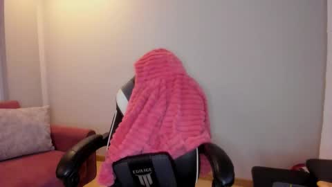 Snapshot of stefy_bratz chatting on 5, 2, 2026 Stefany Bratz online show from 5, 2, 2026