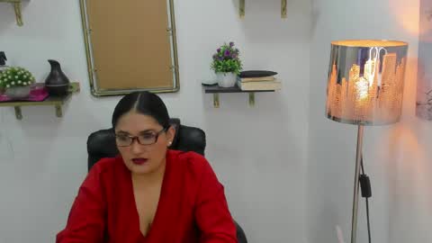 Stefy  online show from 16, 4, 2026