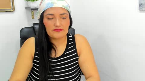 Stefy  online show from 2, 5, 2026