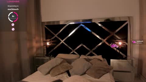 Snapshot of stefy_cherry chatting on 21, 3, 2026 Stefy Cherry online show from 21, 3, 2026