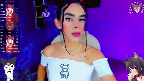 stefy_xxx1 online show from 29, 11, 2025