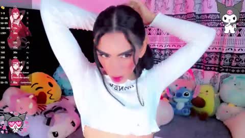 stefy_xxx1 online show from 6, 1, 2026