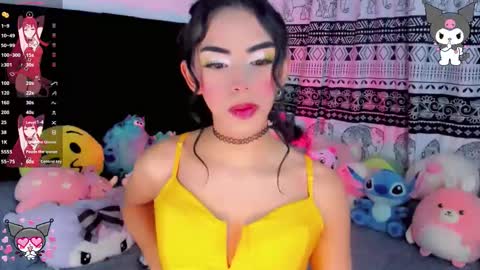stefy_xxx1 online show from 14, 1, 2026