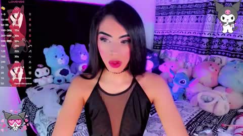 stefy_xxx1 online show from 7, 3, 2026