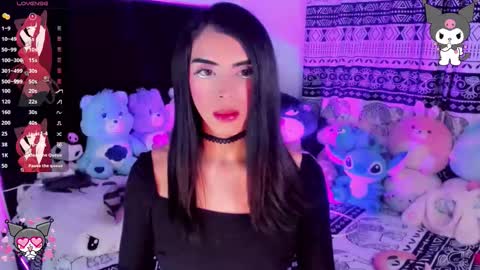 stefy_xxx1 online show from 8, 3, 2026