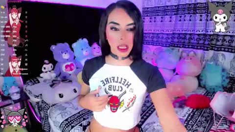 stefy_xxx1 online show from 17, 3, 2026