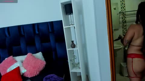 Stefy online show from 30, 4, 2026