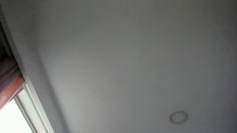 Stefy online show from 30, 6, 2026