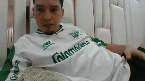 Snapshot of stefyysmid chatting on 2, 3, 2026 stefyysmid online show from 2, 3, 2026