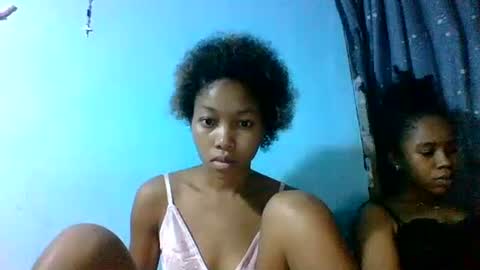 Snapshot of stehalolo chatting on 9, 2, 2026 stehalolo online show from 9, 2, 2026